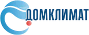 ДомКлимат - купить кондиционеры в Тюмени